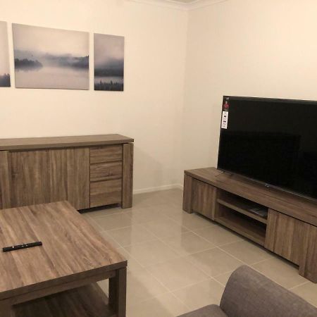 Apple House Tarneit Northアパートメント エクステリア 写真
