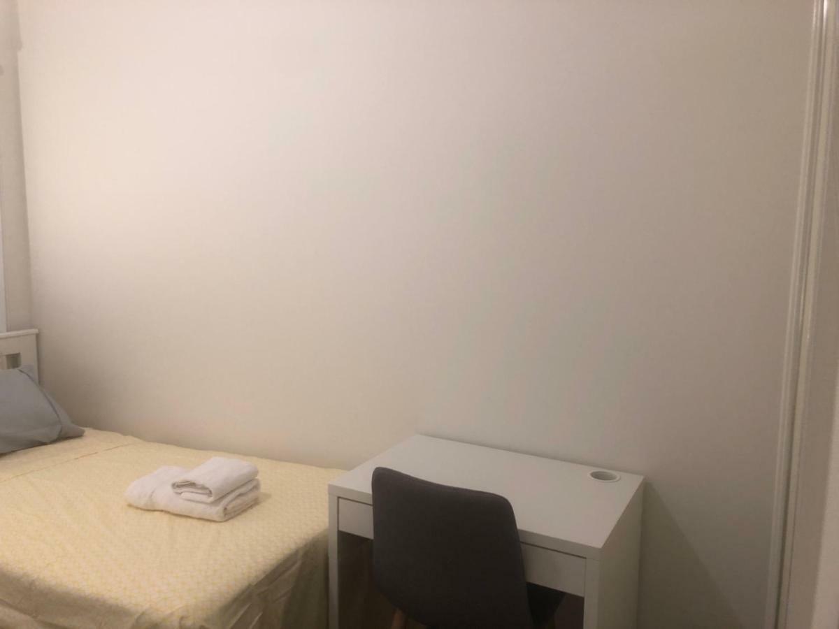 Apple House Tarneit Northアパートメント エクステリア 写真