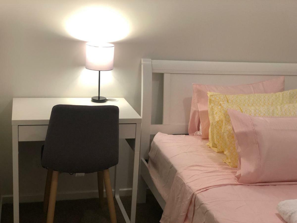 Apple House Tarneit Northアパートメント エクステリア 写真