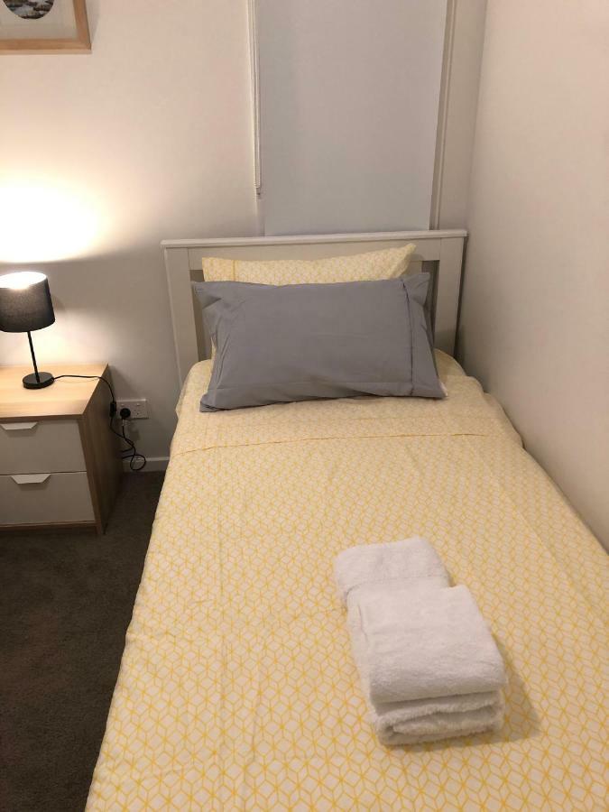 Apple House Tarneit Northアパートメント エクステリア 写真