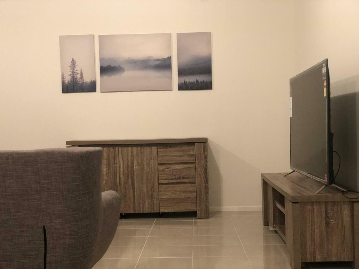 Apple House Tarneit Northアパートメント エクステリア 写真