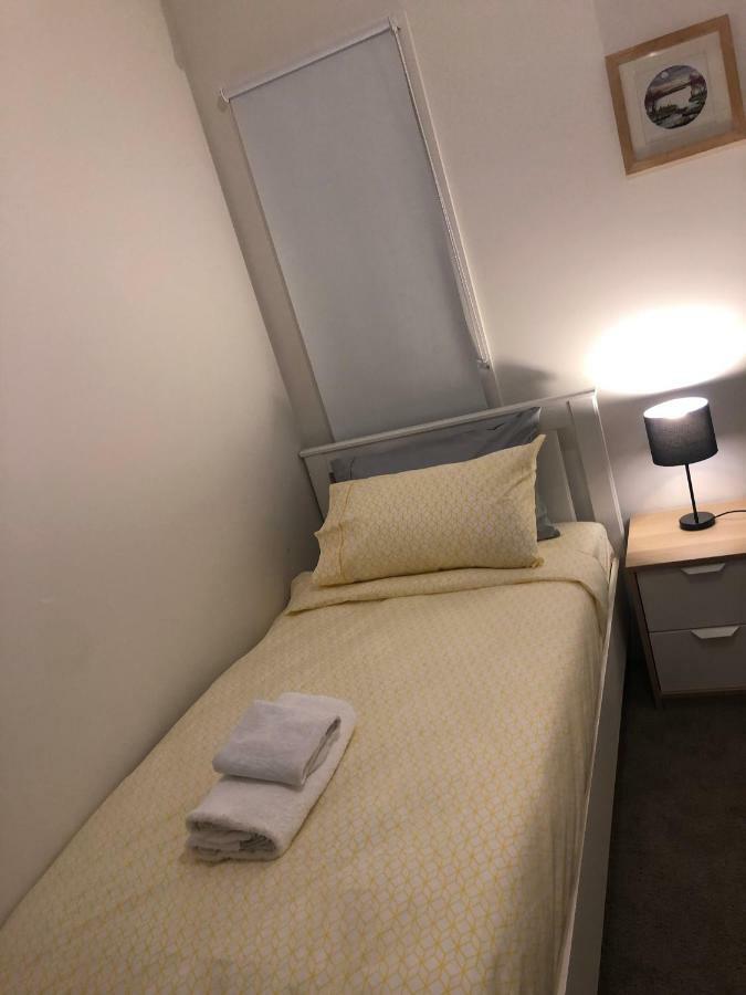 Apple House Tarneit Northアパートメント エクステリア 写真
