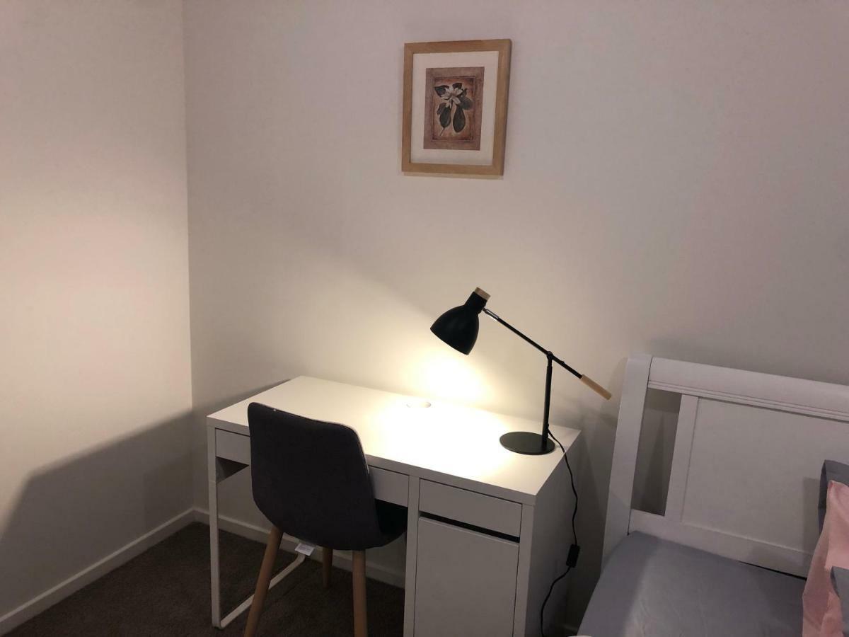 Apple House Tarneit Northアパートメント エクステリア 写真