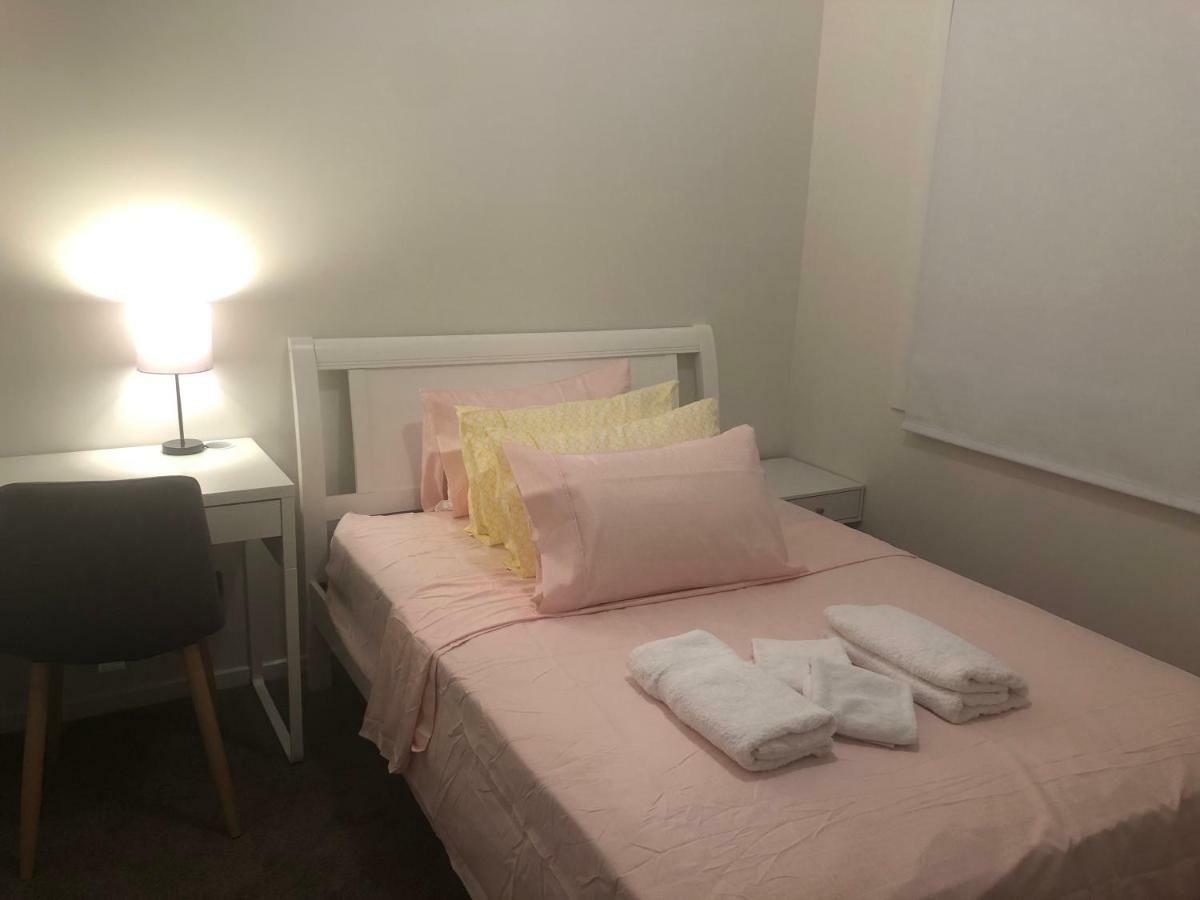 Apple House Tarneit Northアパートメント エクステリア 写真