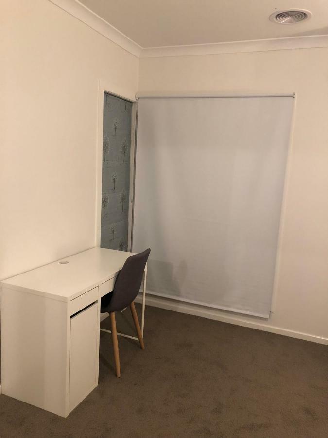 Apple House Tarneit Northアパートメント エクステリア 写真