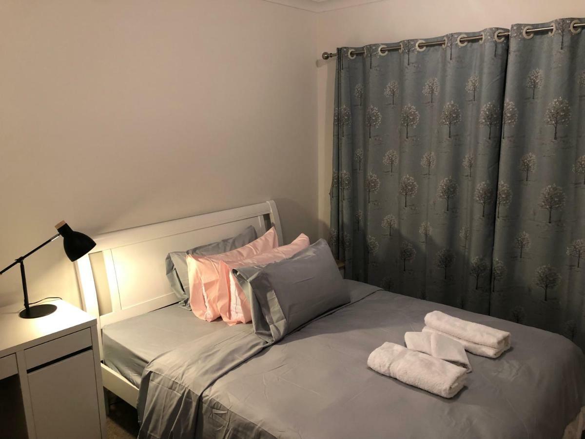 Apple House Tarneit Northアパートメント エクステリア 写真