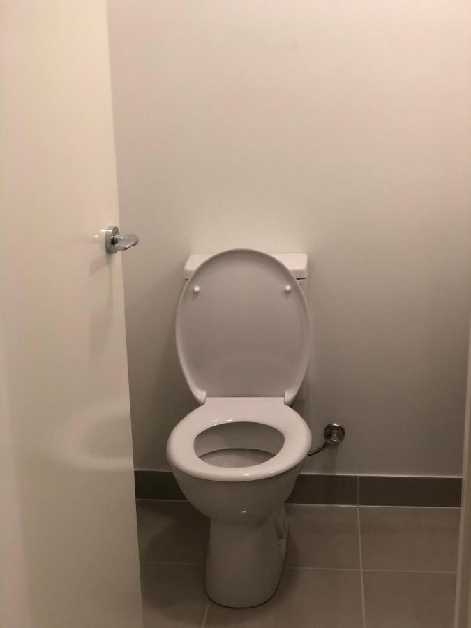 Apple House Tarneit Northアパートメント エクステリア 写真